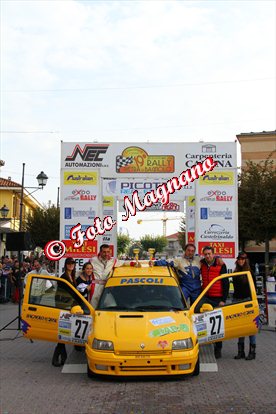 118.jpg
